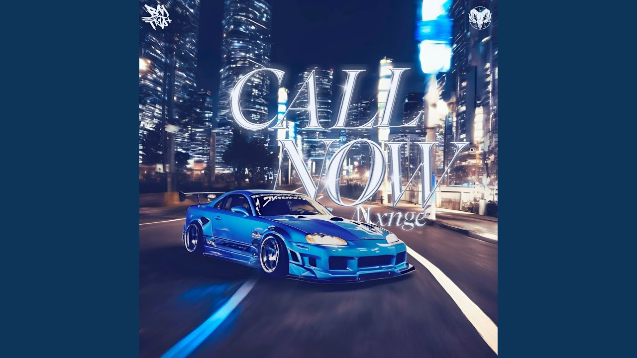 Watch Call Now on YouTube Watch Call Now on YouTube