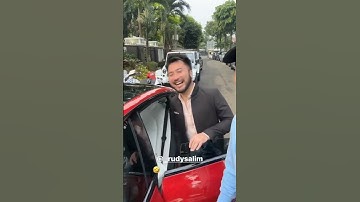 BILAR beli MOBIL MEWAH LAGI #vidio #VIRAL #BILAR #LESTY #lestikejora