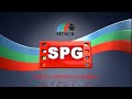 MTRCB SPG Movie Advisory MTRCB SPG Movie Advisory