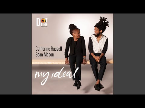 Watch Ain’t That Love on YouTube