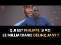 Simo investir au pays vs juriste jean tchantchosobayo ce milliardaire dlinquant chute une honte