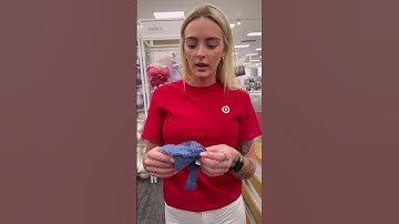 Incredible customer service