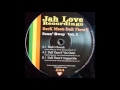 Dub Theory – Soun' Bwoy Vol. I – Vinyl (12