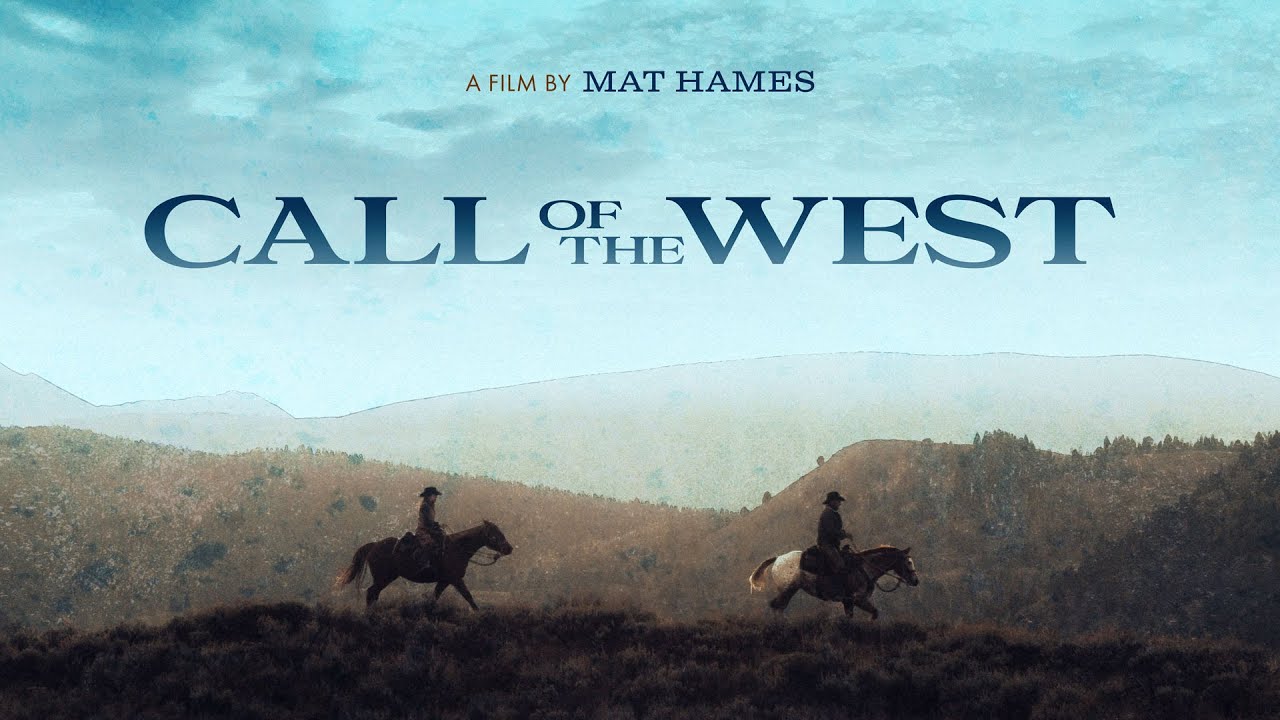 Call of the West Director's Cut