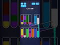 sand sort puzzle level 246