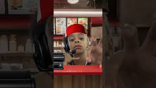 27 De Março De 2025