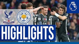 Watch more free videos here: https://lcfc.com/tv