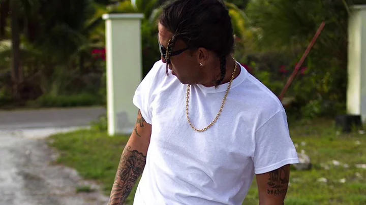 Zesser remix lil drippy daddi whites zesser freestyle Trinidad ghost & Trinidad killer remix