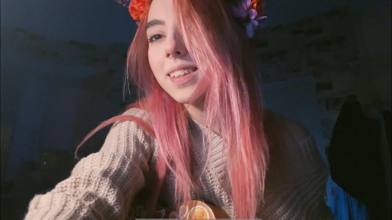 Ляпис Трубецкой - Я верю (hru_s.t) - YouTube