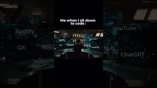 just developer things 💻