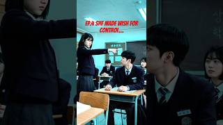 EP.4 They All Obeyed Her | 7-Day Horror Series | Wish App Files