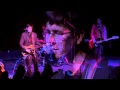 The Mountain Goats - Full Concert - 03/01/08 - Independent (OFFICIAL)
