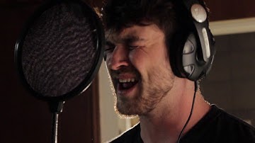 Sandhill session One