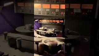 Где лучше НЕ использовать Studer A800 и когда лента может только навредить?