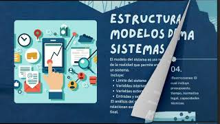 Teoría de sistemas | Proceso de toma de decisiones en ingeniería Teoría de sistemas | Proceso de toma de decisiones en ingeniería