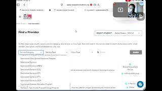How to Register for TopBridge Summer Camp in the EMA Portal | Parent Tutorial