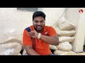 పలాస జీడిపప్పు తయారీ చూద్దాం రండి 😍 | Preparation method of Palasa Cashew | Aadhan Food Mp3 Song