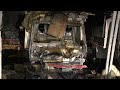 Snow plows destroyed as fire tears through Fallowfield Township maintenance shed Snow plows destroyed as fire tears through Fallowfield Township maintenance shed