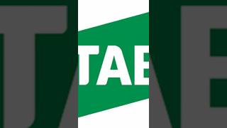 Why was the TAB made?
