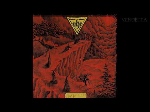 Verheerer - Maltrér (Full Album)