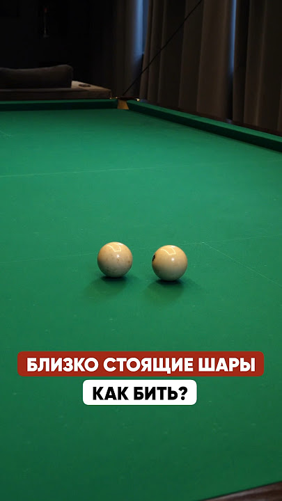 Жігіттер көшеде қыздарға еркелейді Смотреть онлайн порно видео сперму ішіндегі әпкесі киски