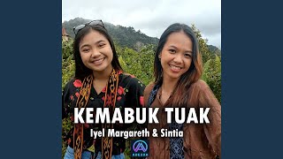Kemabuk Tuak (feat. Adejak)