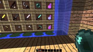 Zymee - UHC Default Edit - 15 Subs! [1.8 & 1.7]
