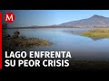 Video de Pátzcuaro