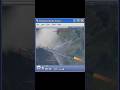 F-100 triple kill #warthunder #gaming #warthundervideo #warthunderair #fyp
