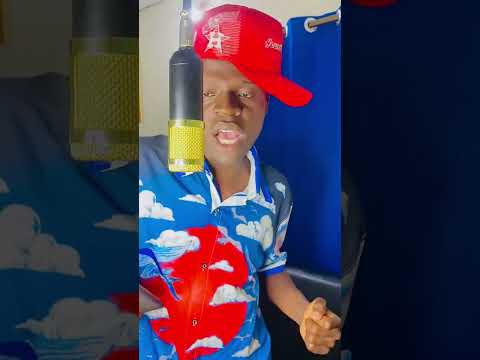 SETHLO FT TNK