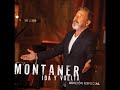 Ricardo Montaner - Estoy Contento (Cover Audio)