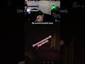 El patito Juan 🙄 #twitch #repo #repogame #clips #fortinite #roblox #minecraft #humor #videojuegos