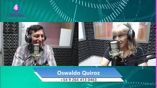 #Seresdeluz Oswaldo Quiroz NMG Biodescodificación