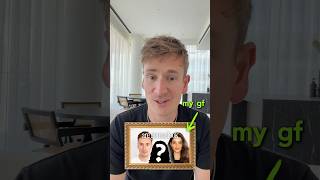 I Asked AI To Predict Our Future Baby 😱