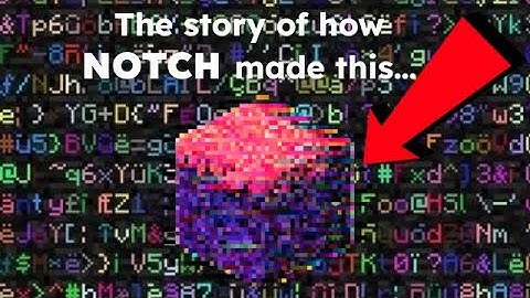 The story of how NOTCH made Error 422