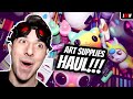 My Art Supplies Haul 2020 (For ABSOLUTE Essentials!)