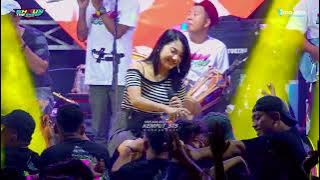 DAWAI ASMARA DIN ANESIA - SHAUN THE SHEEP - HAPPY PARTY PB GENERATION - BATURSARI BATANGAN PATI