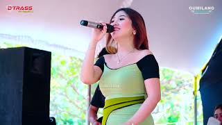 Dtr Music - Kelam - Ulfa Damayanti - Wedding Anang & Mareta Bondo Bangsri Jepara