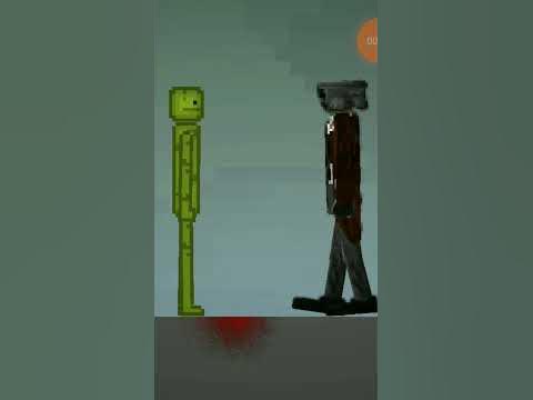 бархатный тяги - YouTube