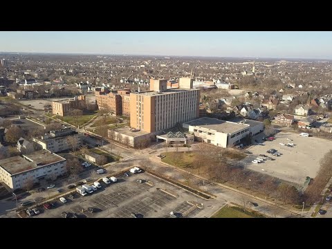 Milwaukee Academy of Science | Students in the life of COVID-19