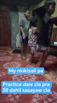 my sumali #funny #funny #sugodbahaymgakapatid @unsaylhenzsolaiman2774