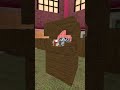 this took me an hour to make😭 #gorillatag #edit #vr #funny #shorts #fyp