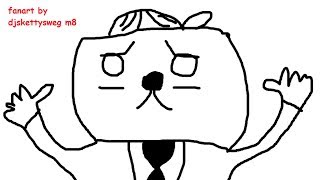 StrontiumMuffin (Rory) (feat. Keyori) - Rap Boyz 1969 screenshot 4