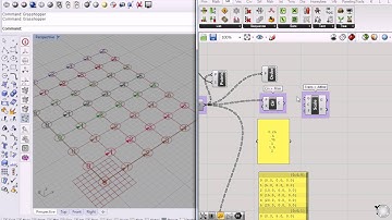 118 - Beginner Grasshopper -  Essential Beginner