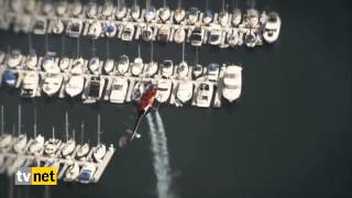 Helikopter Show
