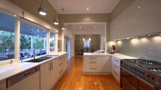 39 Eighth Avenue Kedron 4031 QLD by Christine Rudolph