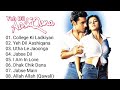 💞 Ye Dil AashiQana Movie All Songs❣️❣️ Karan Nath 😍 Jividha 💞 Udit Narayan 😘Alka Yagnik Mp3 Song