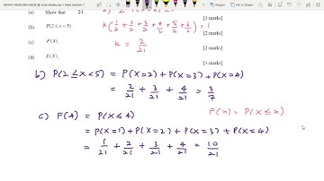 Trial PSPM SM025 KMKt