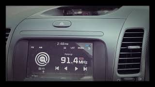 Download Lagu Pengumuman Kemangkatan DYTM Paduka Seri Pengiran Muda Haji 'Abdul ‘Azim (Prince Azim) MP3