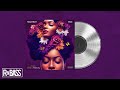 Hylan Starr - If Pretty Was A Person ft. Wale